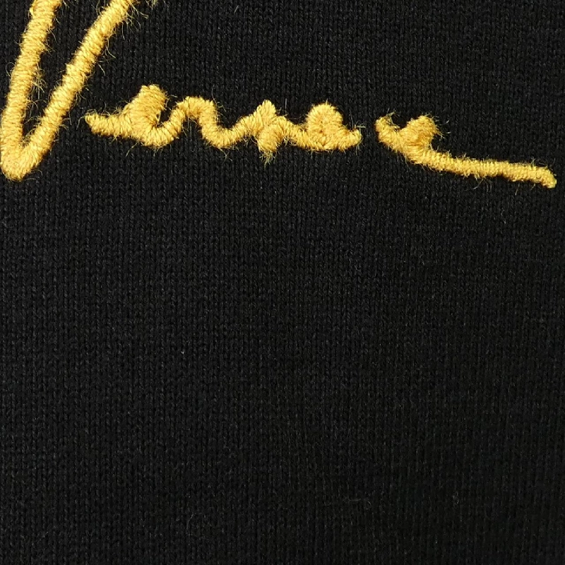 Versace VERSACE Áo khoác - Hàng hiệu Chính hãng 906248