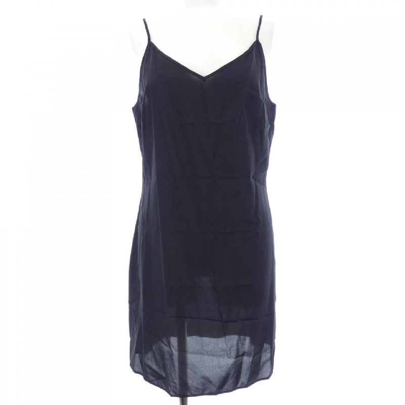 Đầm LOUIS VUITTON FSDR26PHK - Hàng hiệu Authentic 812536