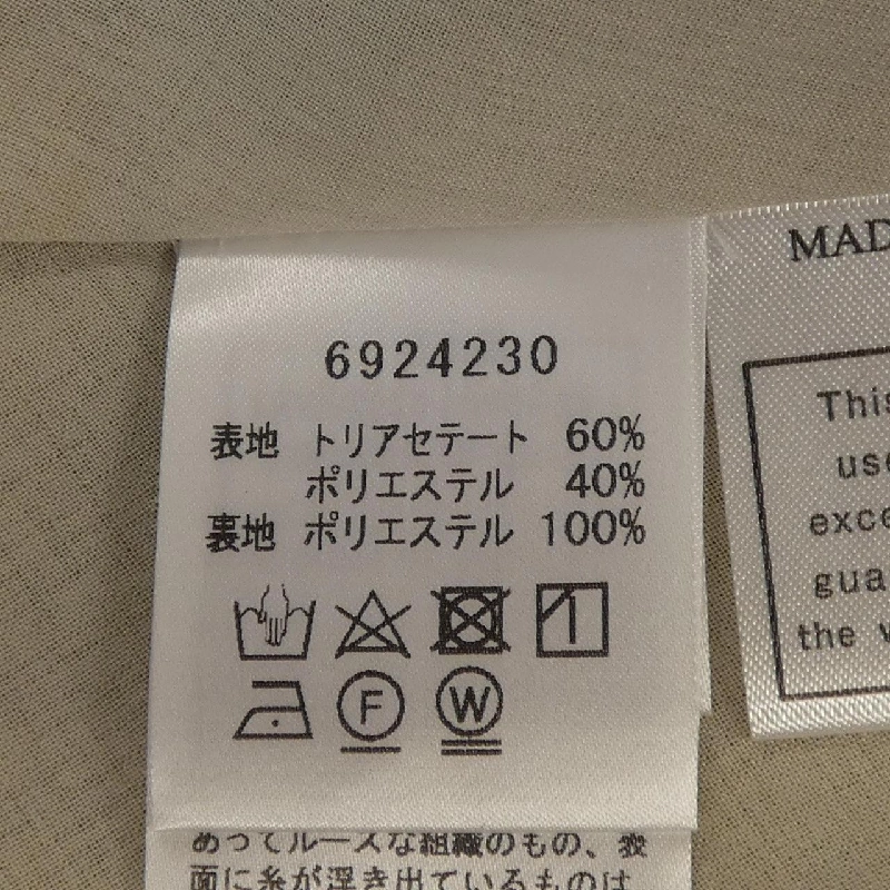 Chân váy RENE - Hàng hiệu Authentic 815951