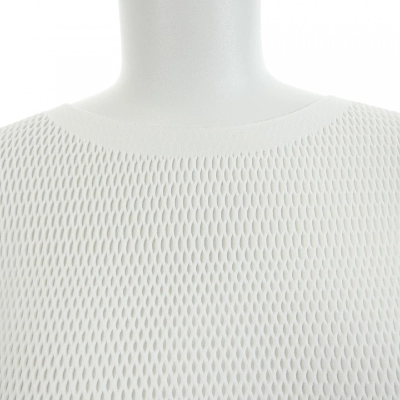 Pleats Please PLEATS PLEASE PP51KT942 Áo - Hàng hiệu Chính hãng 823779