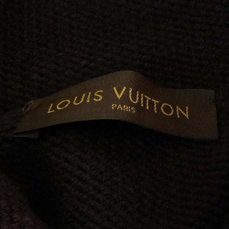 Louis Vuitton LOUIS VUITTON Áo len - Hàng hiệu Chính hãng 898720
