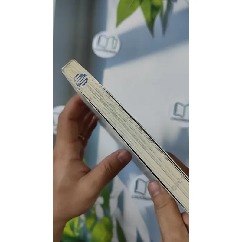 50 Hồi Ký Không Định Xuất Bản - Quốc Bảo 798395