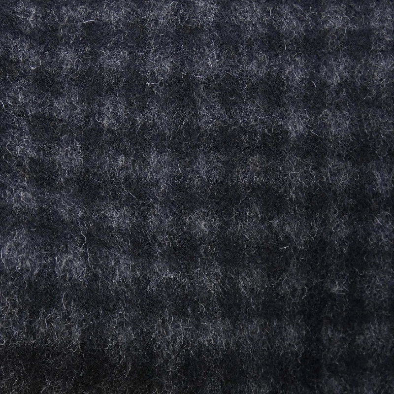 【Mã giảm giá】SEVENTENbyMIHOKAWAHI Váy 652854