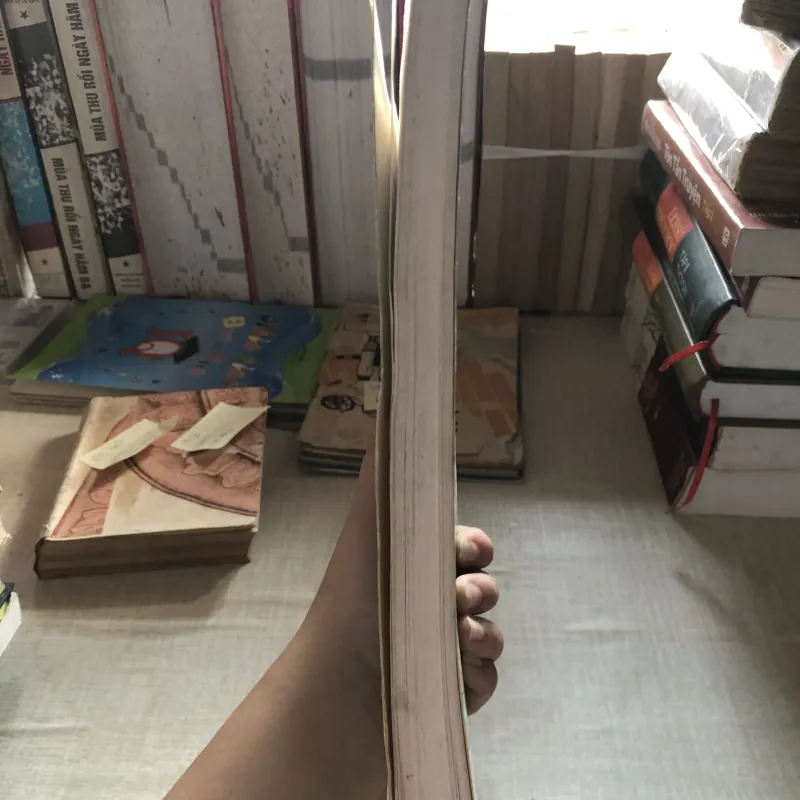 Tỏi-Khoa học và tác dụng chữa bệnh 993327