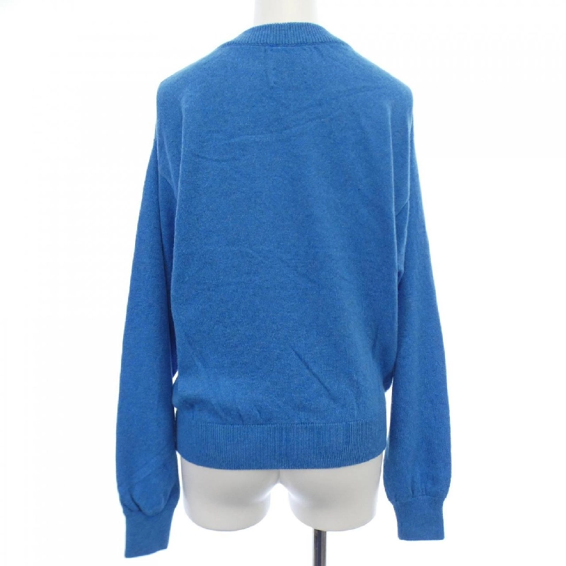 【Mã giảm giá】BARRIE ニット 636955