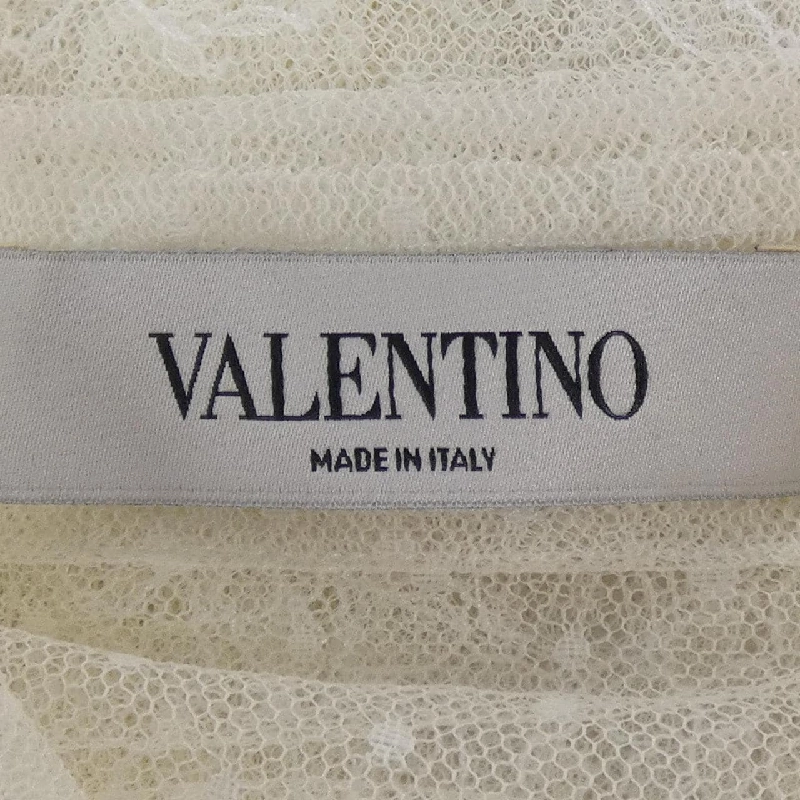 Áo sơ mi VALENTINO KB3AB03Z27H - Hàng hiệu Authentic 811413