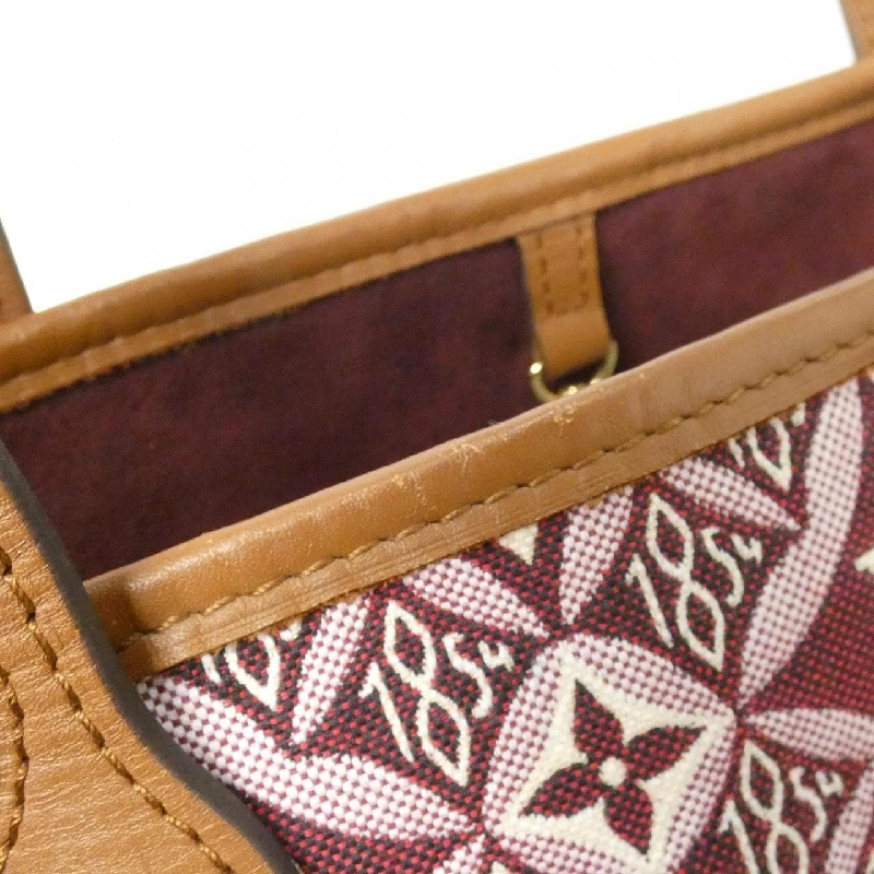 Louis Vuitton SINCE1854 Neverfull MM M57273 Túi - Hàng hiệu Chính hãng 765473