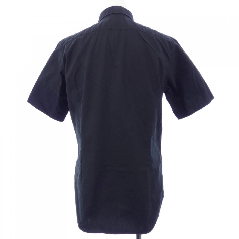 JIL SANDER JSMH742226 Áo sơ mi ngắn tay - Hàng hiệu Authentic 892014