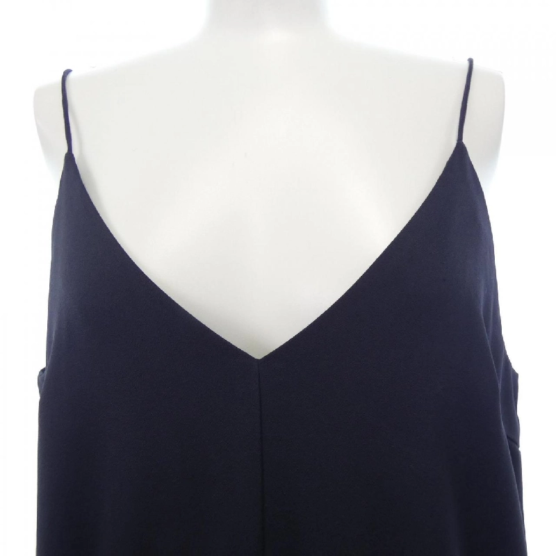 【Mã giảm giá】Váy BACCA 653256