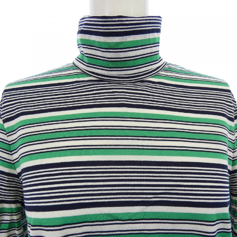 Áo thun PRADA 39468 S182 1R1J - Hàng hiệu Chính hãng 824090