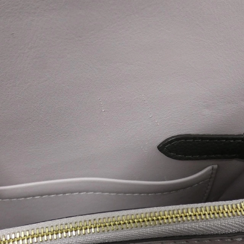 Túi xách Louis Vuitton Mira MM M55317 - Hàng hiệu Chính hãng 771935