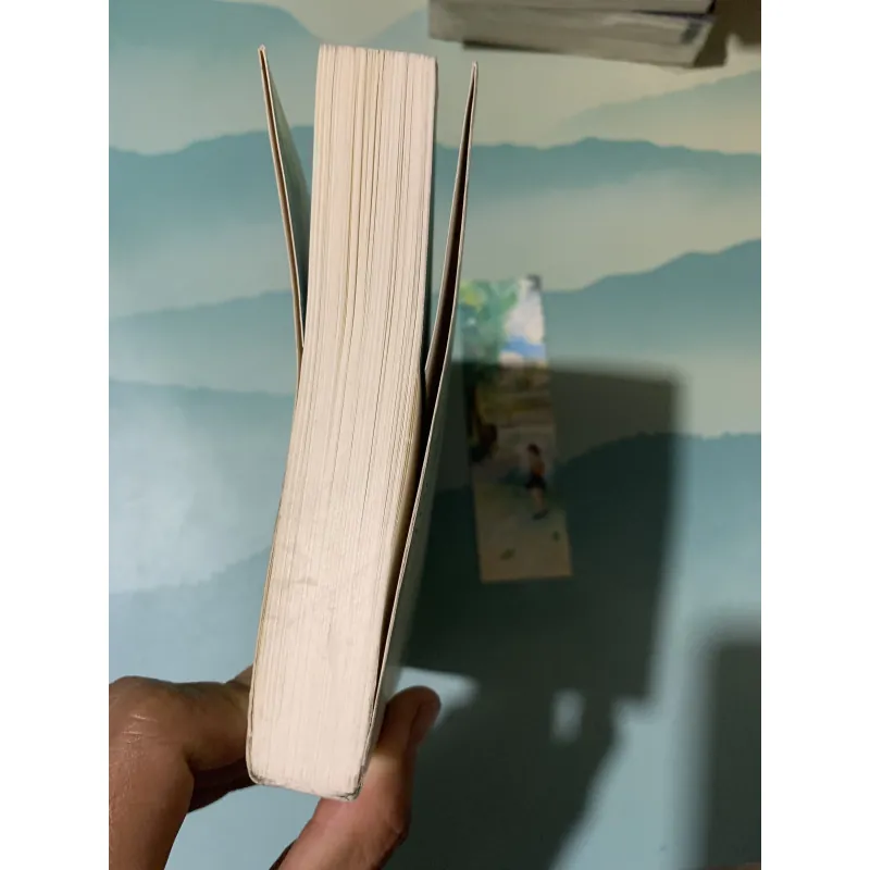 Thính Hạ (ngôn tình) 1002383