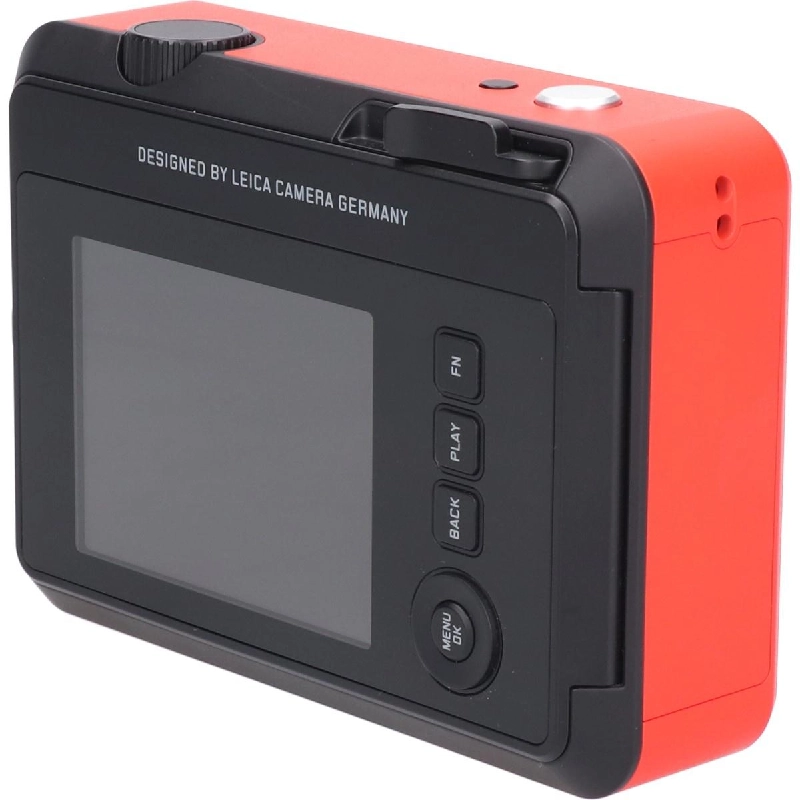 ＳＯＦＯＲＴ２ - Hàng hiệu Authentic 879685