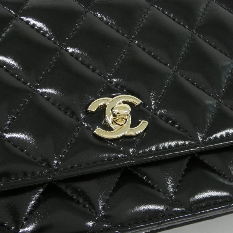 Ví xách tay Chanel AP3779 - Hàng hiệu Authentic 806443