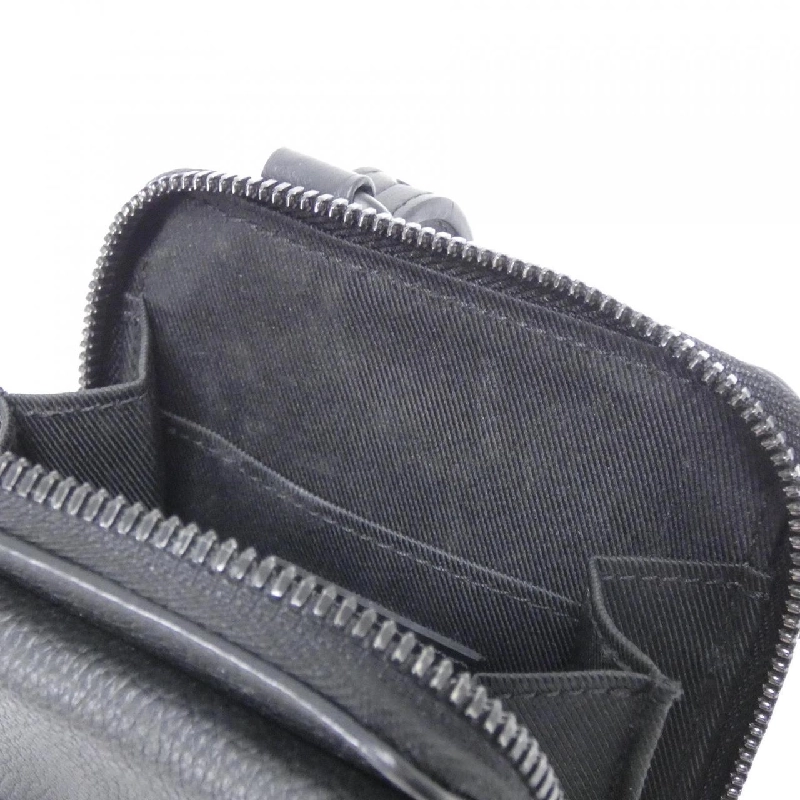 Túi đeo vai Louis Vuitton LV Aerogram Phone Pouch M57089 - Hàng hiệu Chính hãng 768588