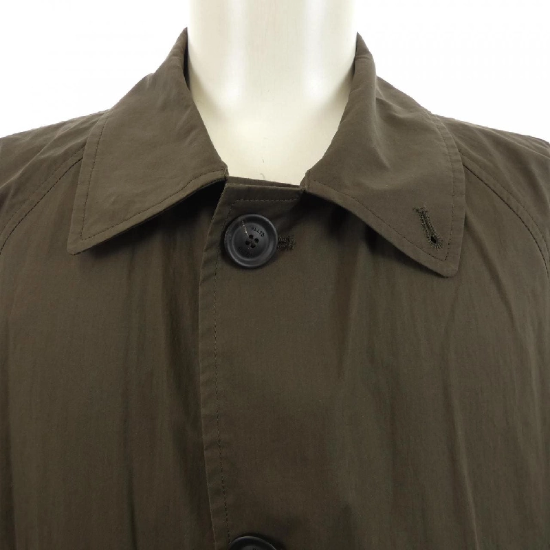 Áo khoác PALTO - Hàng hiệu Authentic 890564