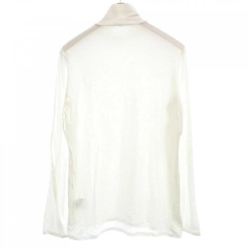 Theory luxe - Hàng hiệu Authentic 824714