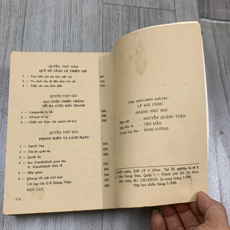 Victor hugo 93. 10a1 1025680