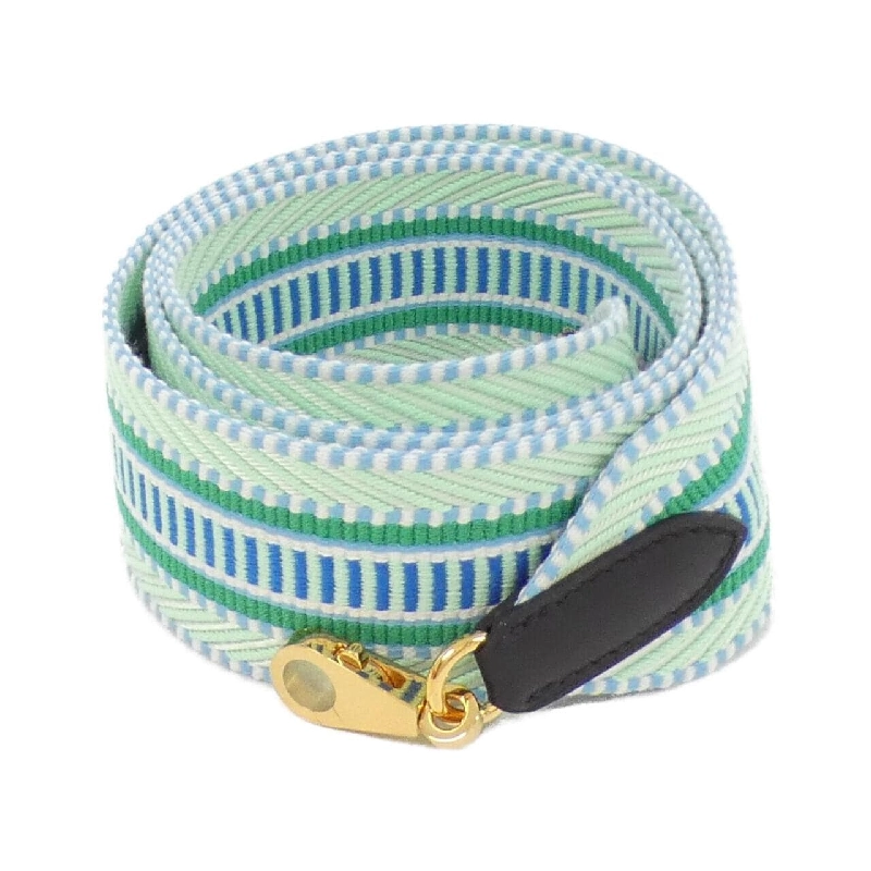 【Sản phẩm chưa sử dụng】Hermès Sangru Caval 073651CC Dây đeo 625829