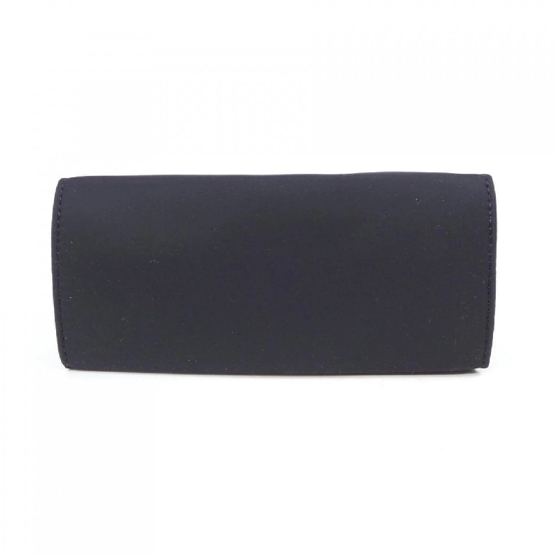 Túi TOCCA - Hàng hiệu Chính hãng 832340