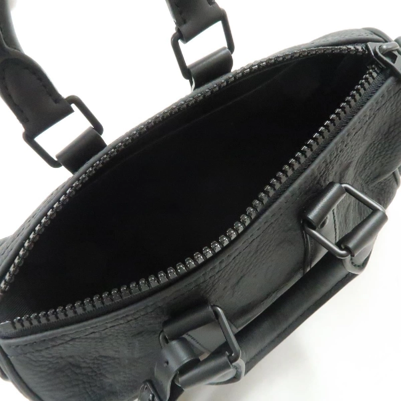 【Sản phẩm chưa sử dụng】Túi xách Louis Vuitton Monogram Trianon Keepall Bandoulière 25cm M20900 615032