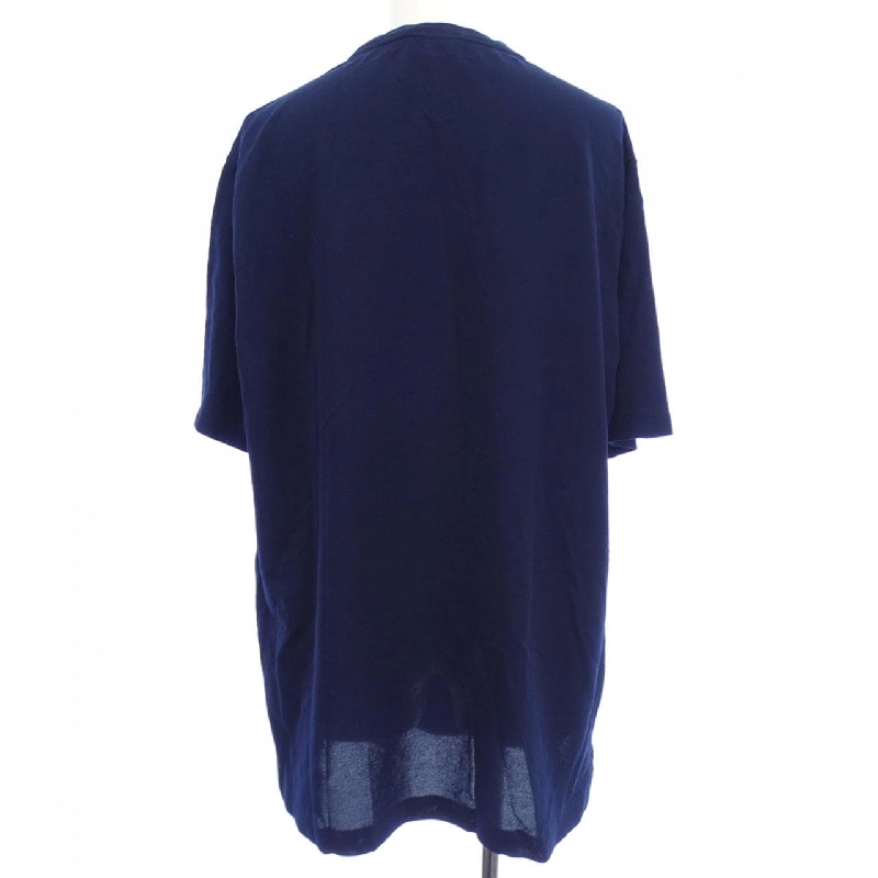 Áo thun HERMES - Hàng hiệu Chính hãng 899595