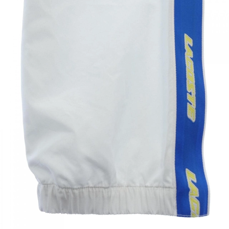 Quần LACOSTE - Hàng hiệu Authentic 893632