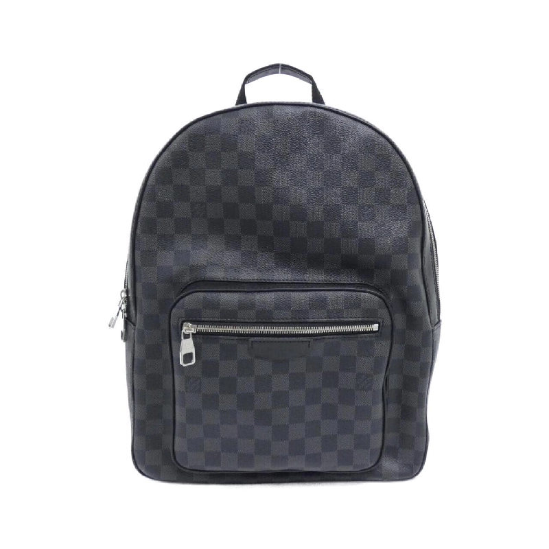 Balo Louis Vuitton Damier Graphite Josh N41473 - Hàng hiệu Chính hãng 764163
