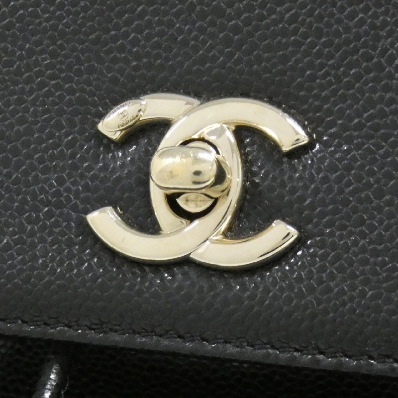 Ba lô Chanel AS3530 - Hàng hiệu Chính hãng 801759