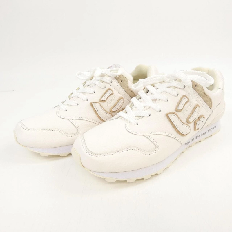 Giày thể thao SANGACIO - Hàng hiệu Authentic 828875