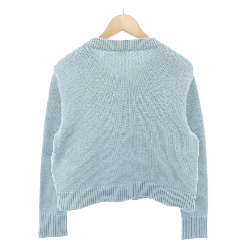 Foxey New York ETOILE BRILLANTE 43401 Áo khoác - Hàng hiệu Chính hãng 824071