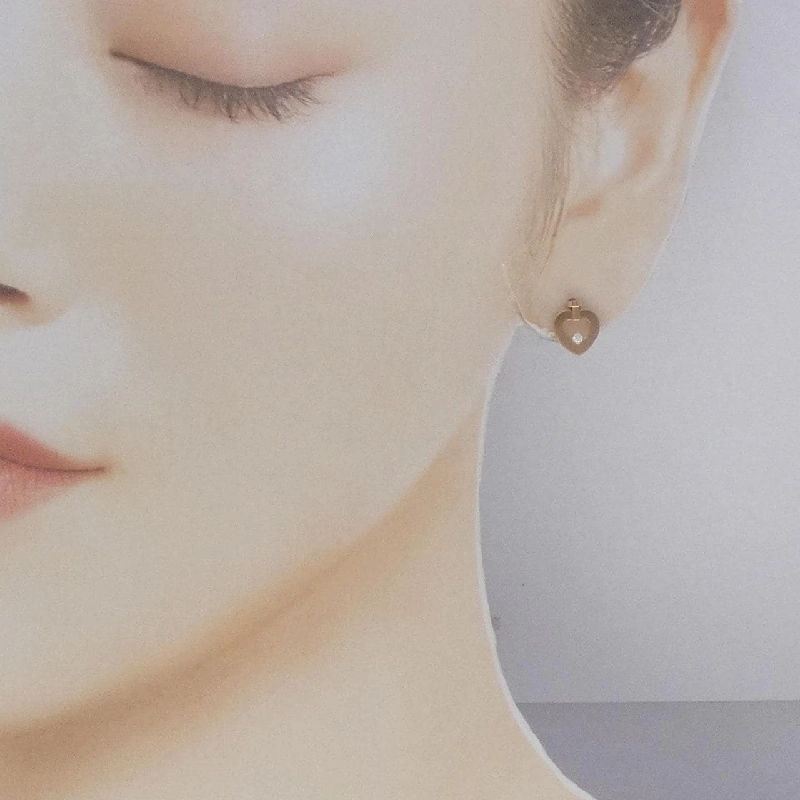 Khuyên tai Fred Pretty Woman một bên 665465