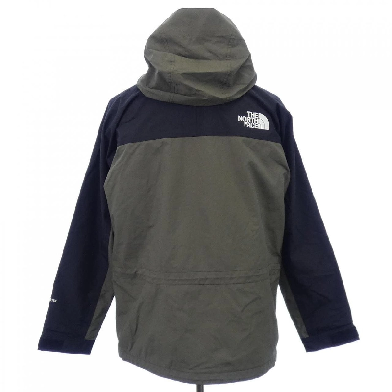ザノースフェイス THE NORTH FACE NP11834 Áo khoác - Hàng hiệu Authentic 886447