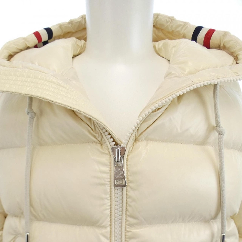 MONCLER Áo khoác lông - Hàng hiệu Chính hãng 900714