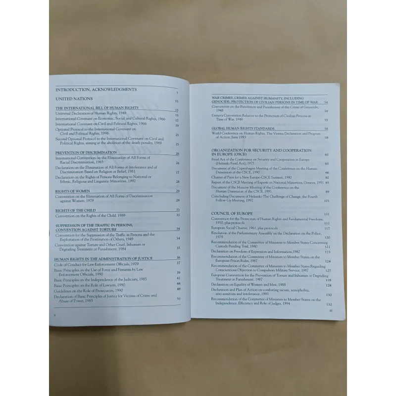 Human Rights and You & Into Thin Air Tibet 973833