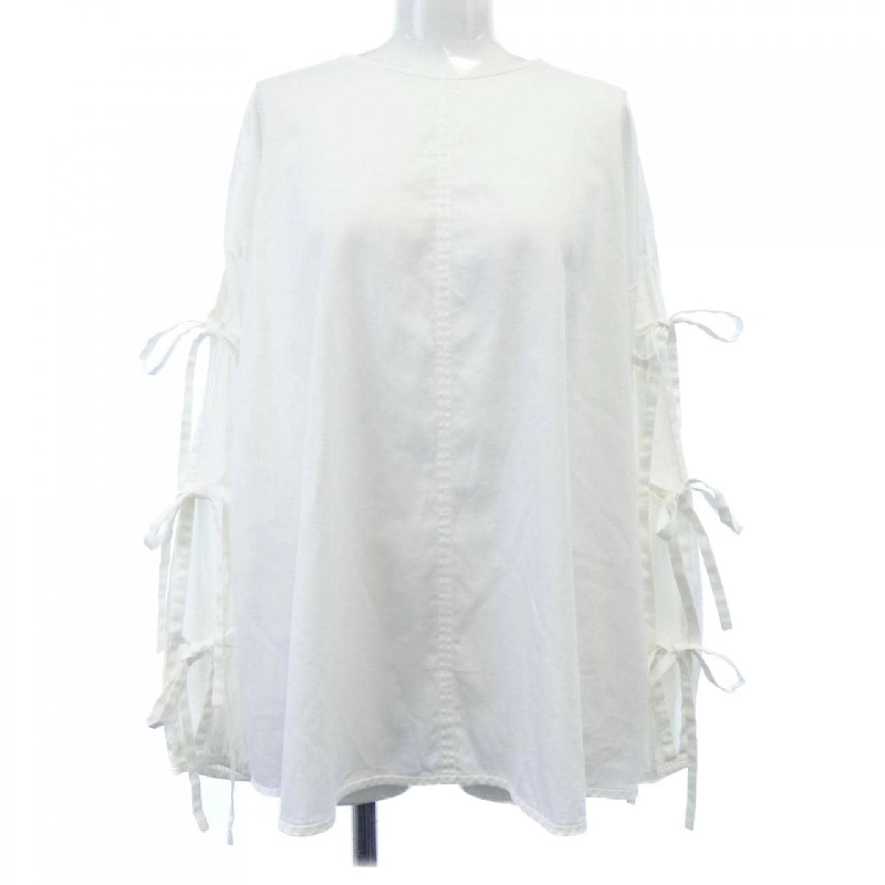 【Mã giảm giá】Đồ nữ DRAWER 640790