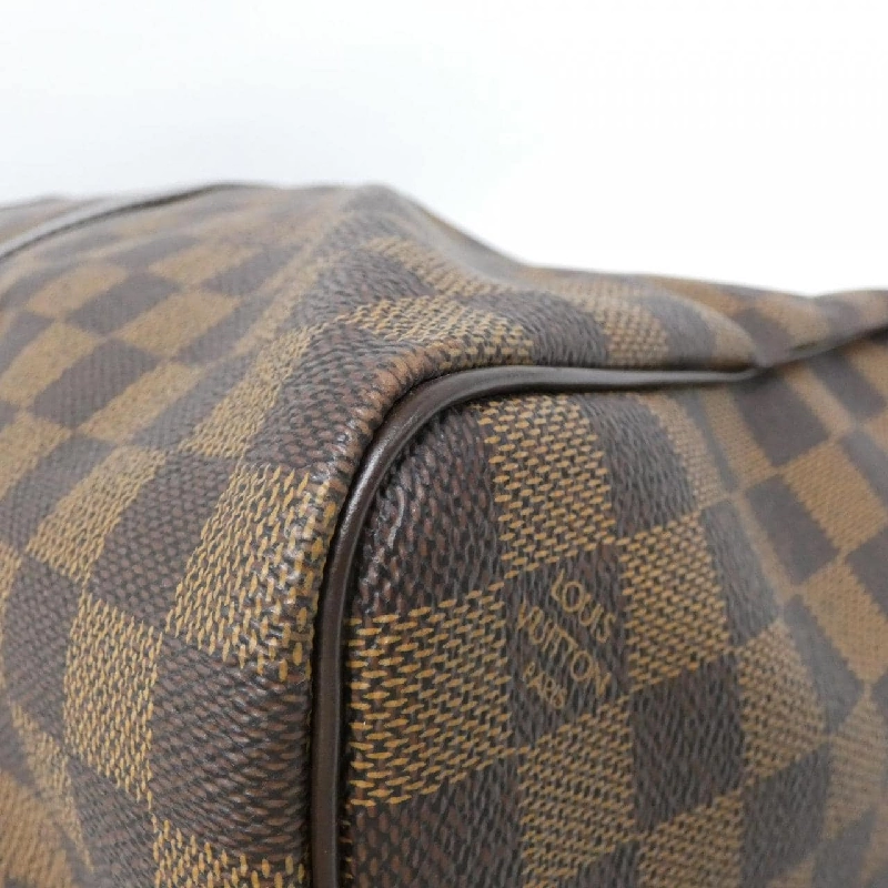Túi Boston Louis Vuitton Damier 50cm N41427 - Hàng hiệu Chính hãng 770121