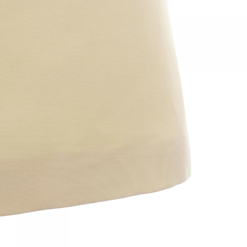 Váy GUCCI - Hàng hiệu Authentic 823556