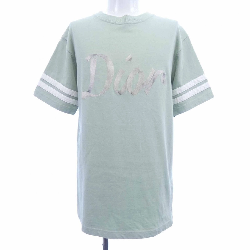 Áo thun DIOR - Hàng hiệu Chính hãng 905652