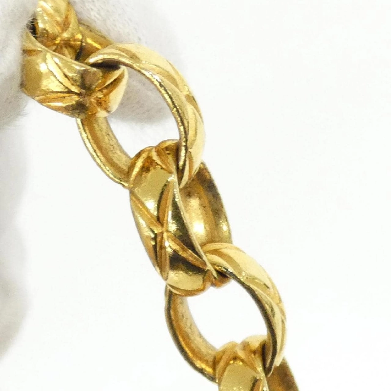 Chanel 02009 Túi đeo vai - Hàng hiệu Authentic 766877