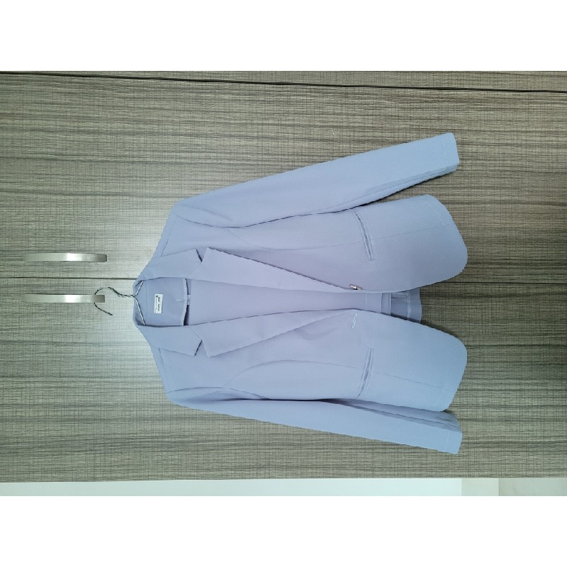 Áo vest đẹp 26558