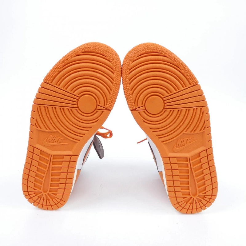 Giày thể thao NIKE JORDAN - Hàng hiệu Authentic 905049