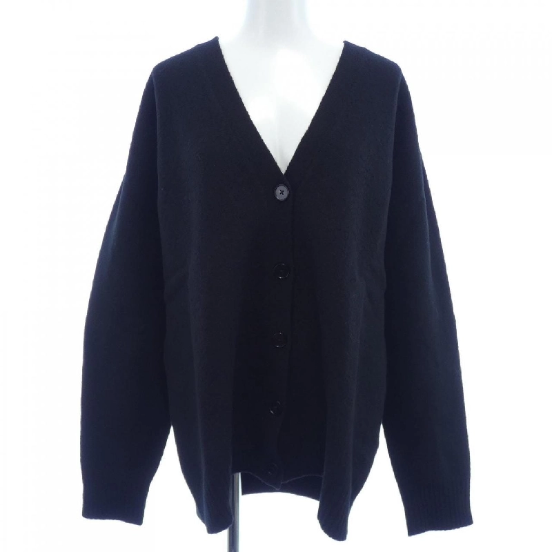 JIL SANDER J01HP0002 J14603 Áo khoác - Hàng hiệu Chính hãng 824456