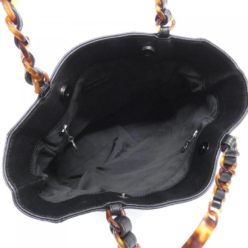 Túi Chanel - Hàng hiệu Authentic 804715