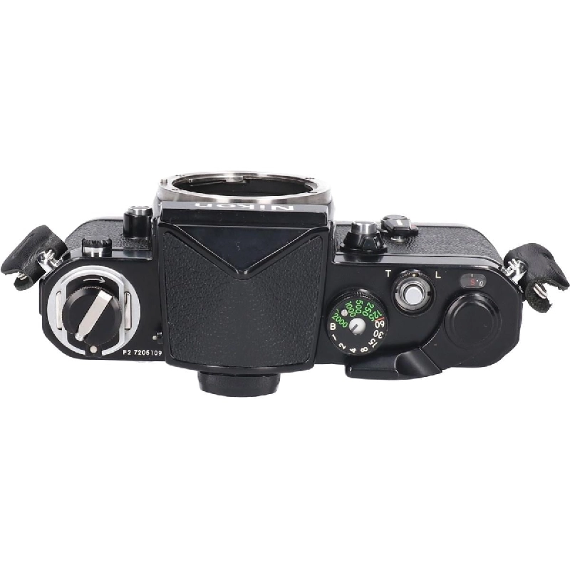 F2 Mức độ - Hàng hiệu Chính hãng 879475