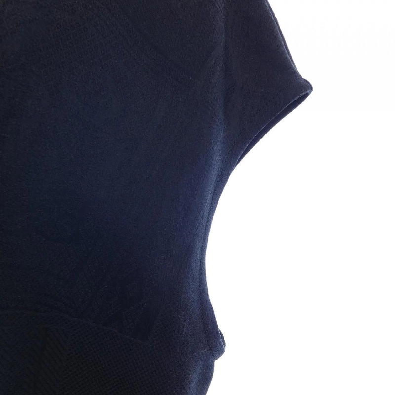 Đầm HERMES - Hàng hiệu Authentic 648437