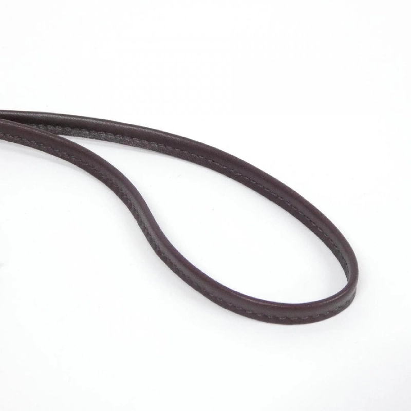 Charm túi Rodeo MM 064930CA - Hàng hiệu Authentic 773404