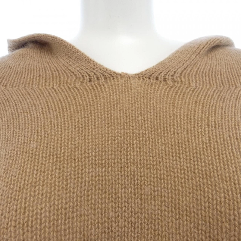 FABIANA FILIPPI Poncho - Hàng hiệu Authentic 826265