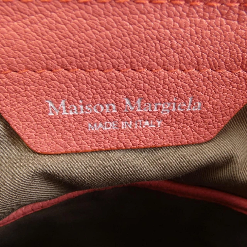 【Khuyến mãi】Túi Maison Margiela 661754