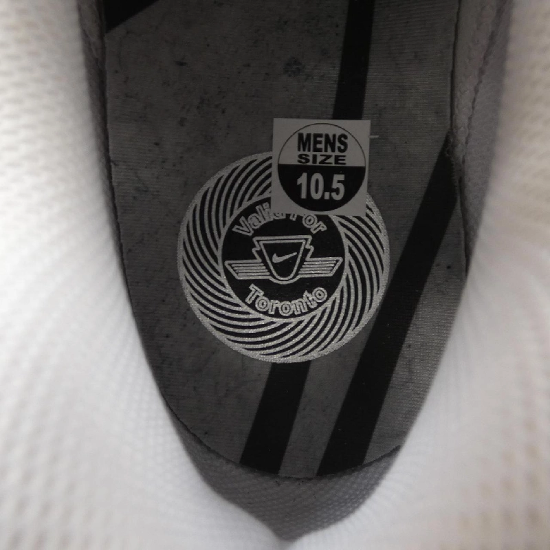 Giày thể thao NIKE HJ9152-100 - Hàng hiệu Chính hãng 903436